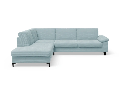 Ecksofa UM Large L